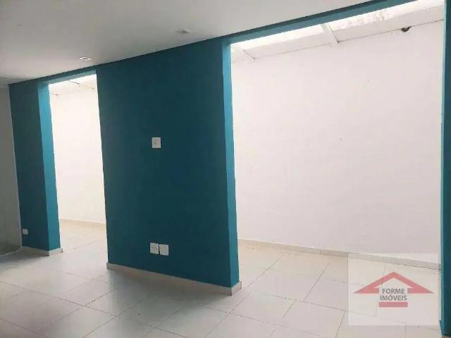 Casa / Sobrado Comercial para Venda em Jundiaí/SP Jardim Pitangueiras I