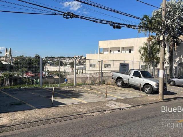 Casa / Sobrado Comercial para Venda em Jundiaí/SP Jardim Planalto