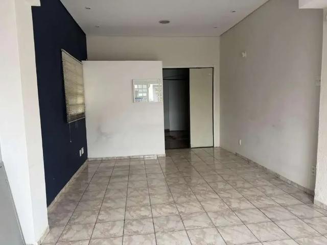 Casa / Sobrado Comercial para Venda em Jundiaí/SP Jardim São Bento 3 Quartos