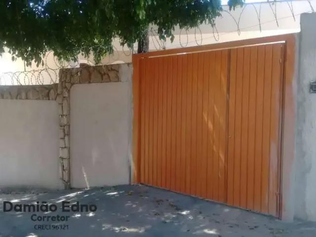 Casa / Sobrado Comercial para Venda em Jundiaí/SP Jardim São Marcus 3 Quartos