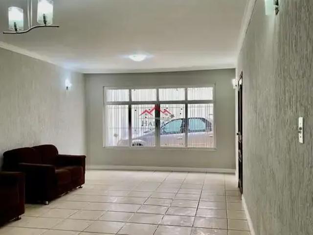 Casa / Sobrado Comercial para Venda em Jundiaí/SP Jardim Shangai 3 Quartos