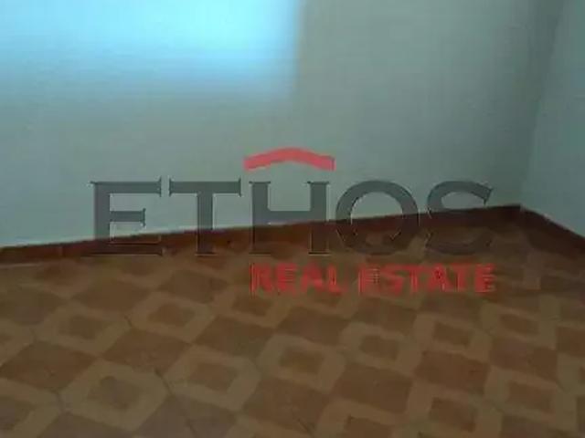 Casa / Sobrado Comercial para Venda em Jundiaí/SP Parque Brasília 2 Quartos