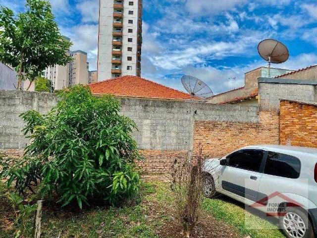 Casa / Sobrado Comercial para Venda em Jundiaí/SP Parque do Colégio 2 Quartos