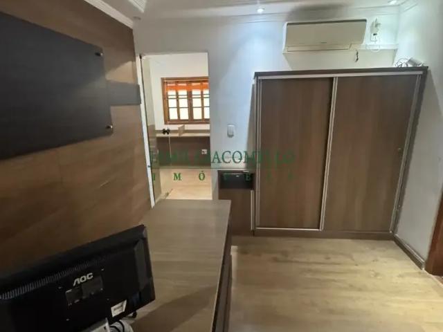 Casa / Sobrado Comercial para Venda em Jundiaí/SP Parque Residencial Eloy Chaves