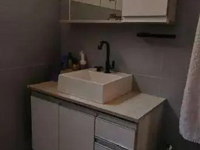 Casa / Sobrado Comercial para Venda em Jundiaí/SP Parque Residencial Eloy Chaves 2 Quartos