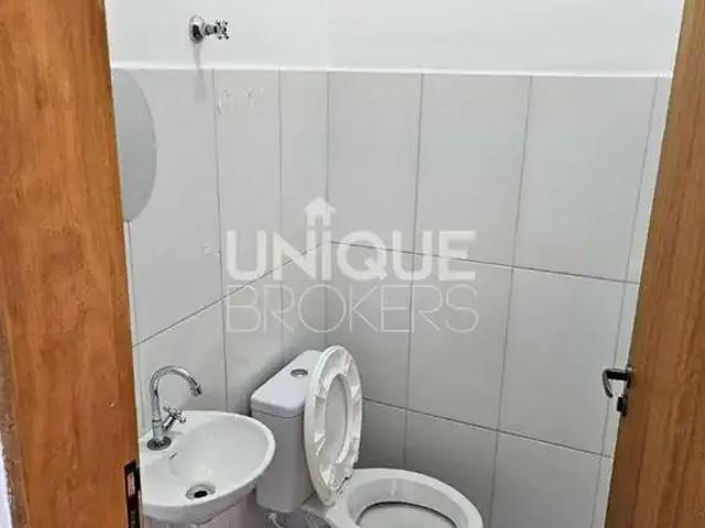 Casa / Sobrado Comercial para Venda em Jundiaí/SP Parque Residencial Jundiaí II