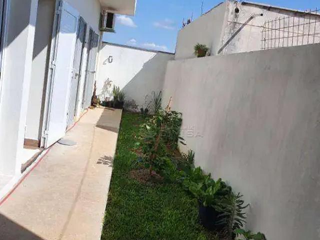 Casa / Sobrado Comercial para Venda em Jundiaí/SP Parque Residencial Jundiaí 2 Quartos