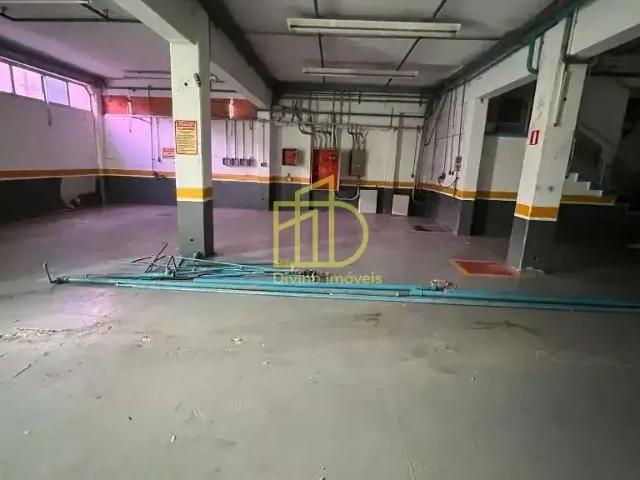 Casa / Sobrado Comercial para Venda em Jundiaí/SP Ponte de São João