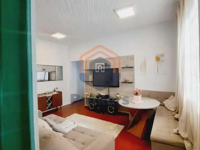 Casa / Sobrado Comercial para Venda em Jundiaí/SP Ponte de São João 4 Quartos