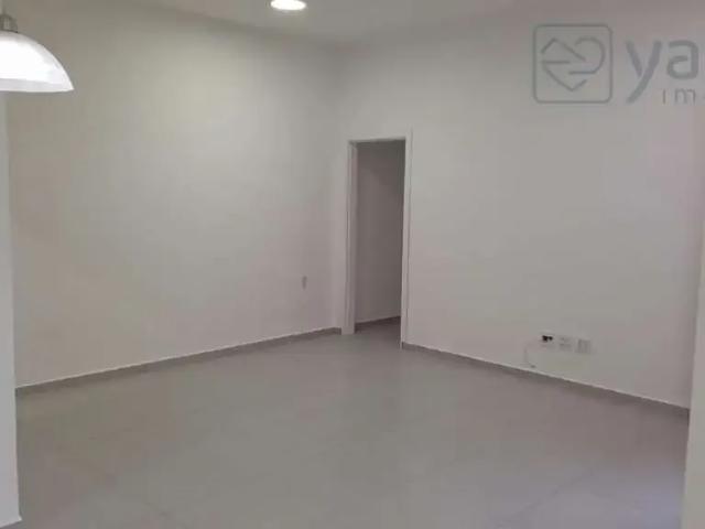 Casa / Sobrado Comercial para Venda em Jundiaí/SP Vila Arens II 3 Quartos
