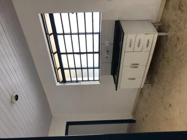 Casa / Sobrado Comercial para Venda em Jundiaí/SP Vila Arens II