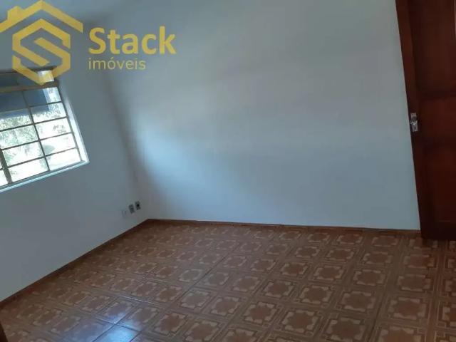 Casa / Sobrado Comercial para Venda em Jundiaí/SP Vila Arens II