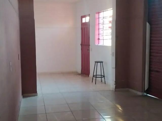 Casa / Sobrado Comercial para Venda em Jundiaí/SP Vila Arens II