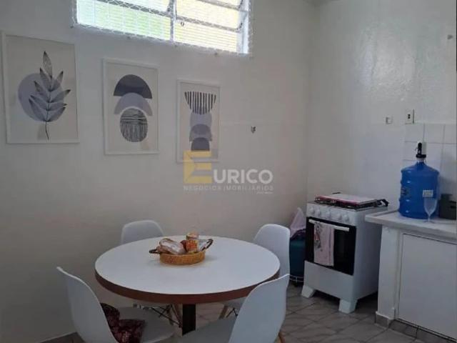 Casa / Sobrado Comercial para Venda em Jundiaí/SP Vila Boaventura 2 Quartos