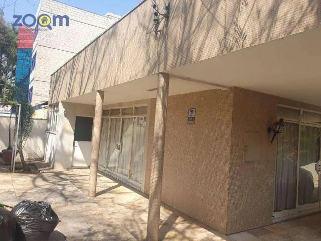 Casa / Sobrado Comercial para Venda em Jundiaí/SP Vila Boaventura 3 Quartos