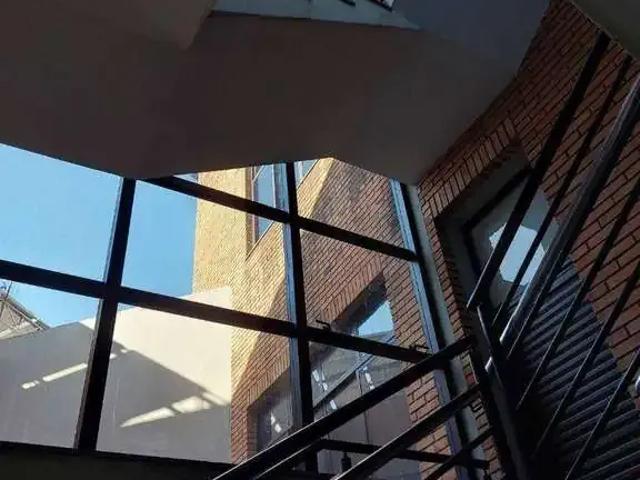 Casa / Sobrado Comercial para Venda em Jundiaí/SP Vila Isabel Eber 5 Quartos