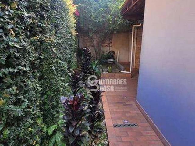 Casa / Sobrado Comercial para Venda em Jundiaí/SP Vila Municipal