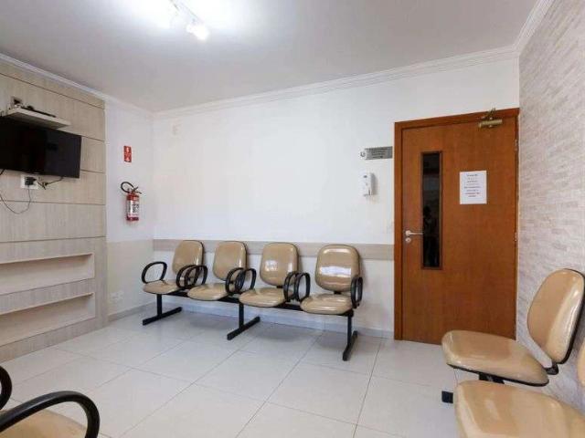 Casa / Sobrado Comercial para Venda em Jundiaí/SP Vila Municipal