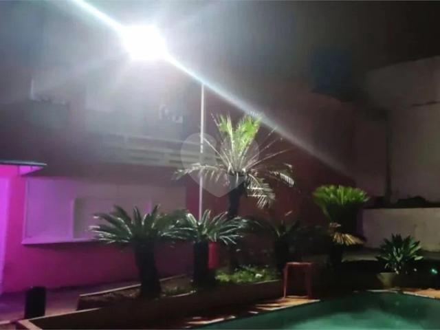 Casa / Sobrado Comercial para Venda em Jundiaí/SP Vila Nova Jundiaí 7 Quartos