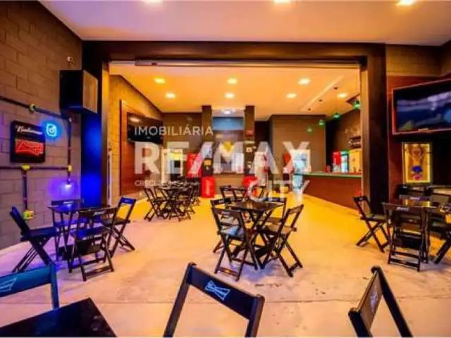 Casa / Sobrado Comercial para Venda em Jundiaí/SP Vila Nova Jundiainópolis