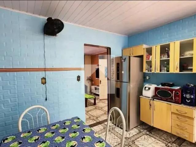 Casa / Sobrado Comercial para Venda em Jundiaí/SP Vila São João Batista