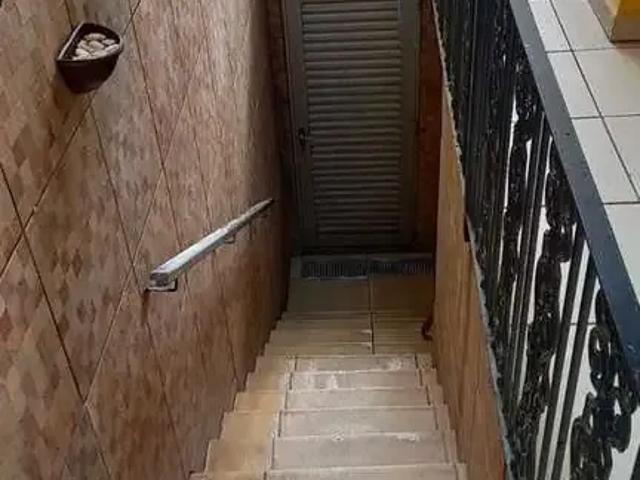 Casa / Sobrado Comercial para Venda em Jundiaí/SP Vila Santana I 2 Quartos
