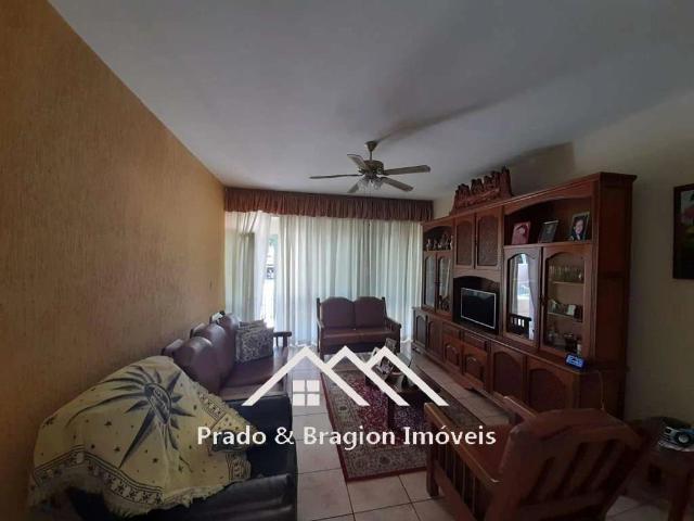 Casa / Sobrado Comercial para Venda em Jundiaí/SP Vila Progresso 3 Quartos