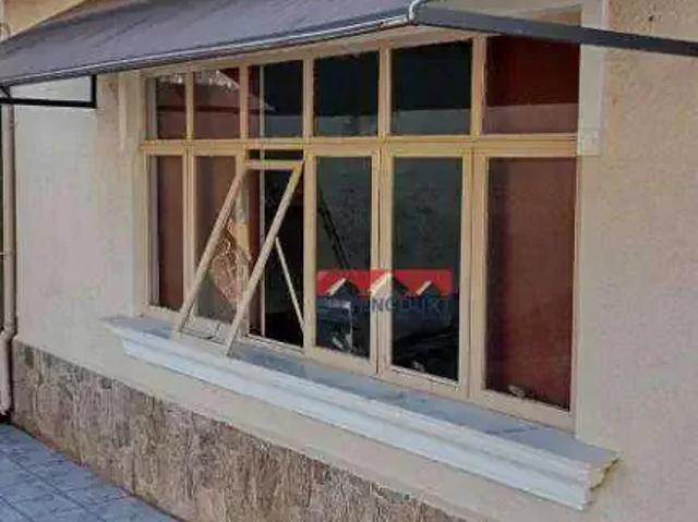 Casa / Sobrado Comercial para Venda em Jundiaí/SP Vila Rafael de Oliveira