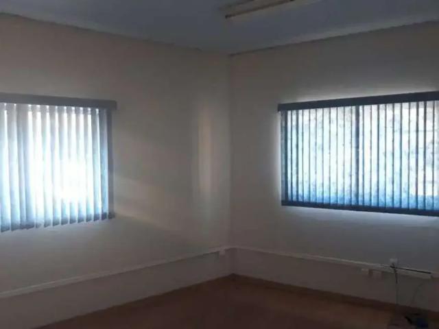 Casa / Sobrado Comercial para Venda em Jundiaí/SP Vila Torres Neves
