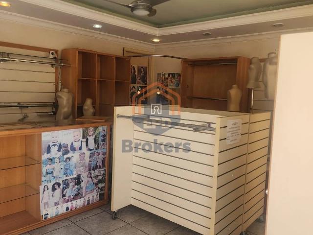 Casa / Sobrado Comercial para Venda em Jundiaí/SP Vila Vianelo 6 Quartos