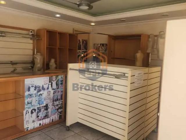 Casa / Sobrado Comercial para Venda em Jundiaí/SP Vila Vianelo 6 Quartos