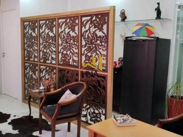 Casa / Sobrado Comercial para Venda em Jundiaí/SP Vila Vianelo