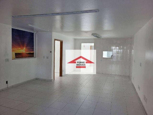 Casa / Sobrado Comercial para Venda em Jundiaí/SP Vila Vianelo