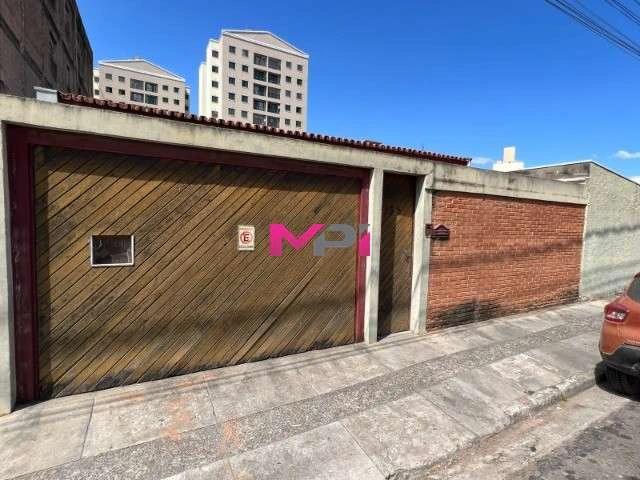 Casa / Sobrado Comercial para Venda em Jundiaí/SP Vila Vianelo 9 Quartos