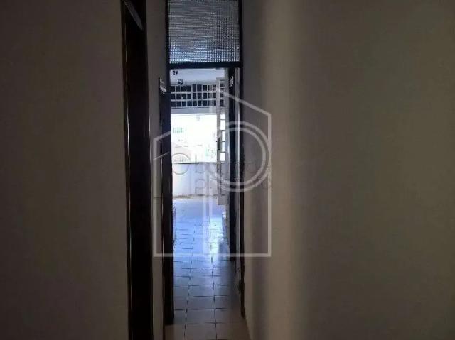 Casa / Sobrado Comercial para Venda em Jundiaí/SP Vila Vianelo 3 Quartos