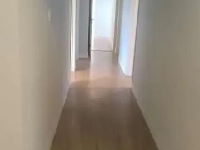 Casa / Sobrado Comercial para Venda em Jundiaí/SP Vila Virgínia