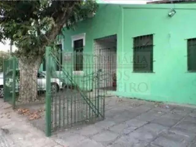 Casa / Sobrado Comercial para Venda em Olinda/PE Carmo 3 Quartos