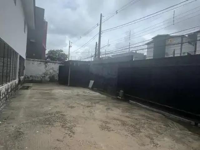 Casa / Sobrado Comercial para Venda em Olinda/PE Jardim Atlântico 6 Quartos