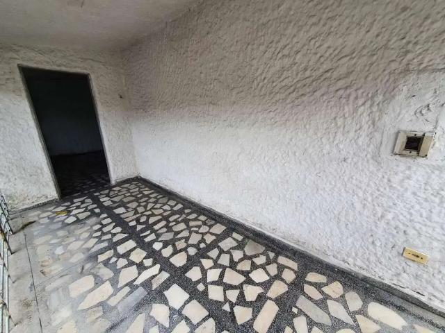 Casa / Sobrado Comercial para Venda em Olinda/PE Jardim Brasil