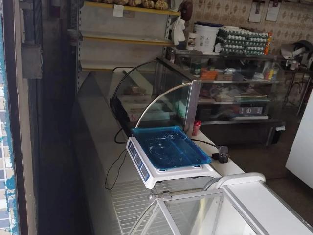 Casa / Sobrado Comercial para Venda em Olinda/PE Sapucaia 1 Quartos