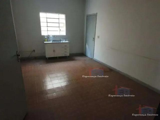 Casa / Sobrado Comercial para Venda em Osasco/SP Centro 3 Quartos