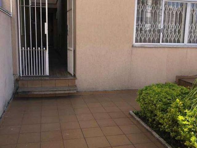 Casa / Sobrado Comercial para Venda em Osasco/SP Centro 4 Quartos