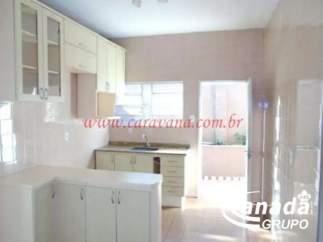 Casa / Sobrado Comercial para Venda em Osasco/SP Bussocaba 2 Quartos