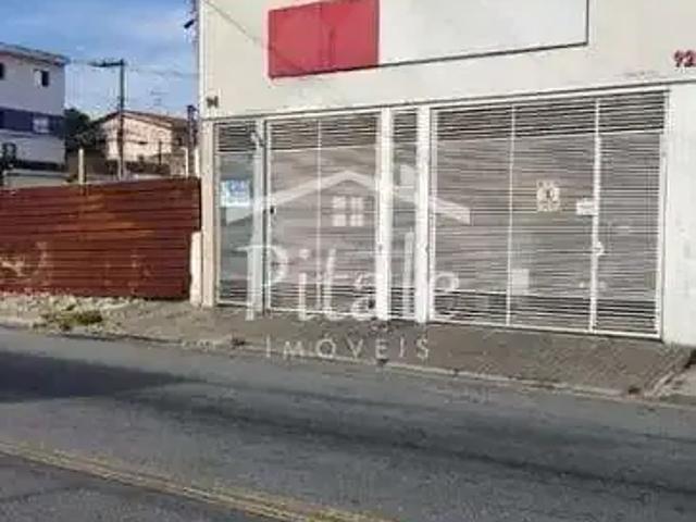 Casa / Sobrado Comercial para Venda em Osasco/SP Km 18 5 Quartos