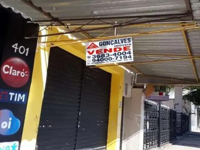 Casa / Sobrado Comercial para Venda em Osasco/SP Km 18