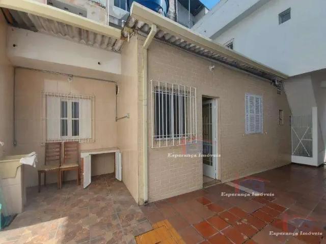 Casa / Sobrado Comercial para Venda em Osasco/SP Jardim D'Abril