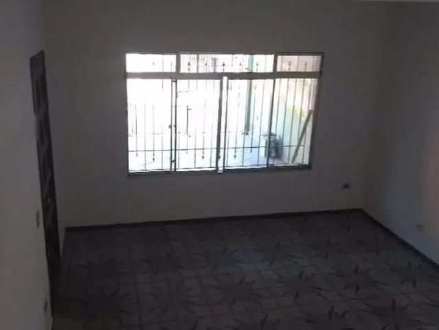 Casa / Sobrado Comercial para Venda em Osasco/SP Jardim D'Abril 3 Quartos