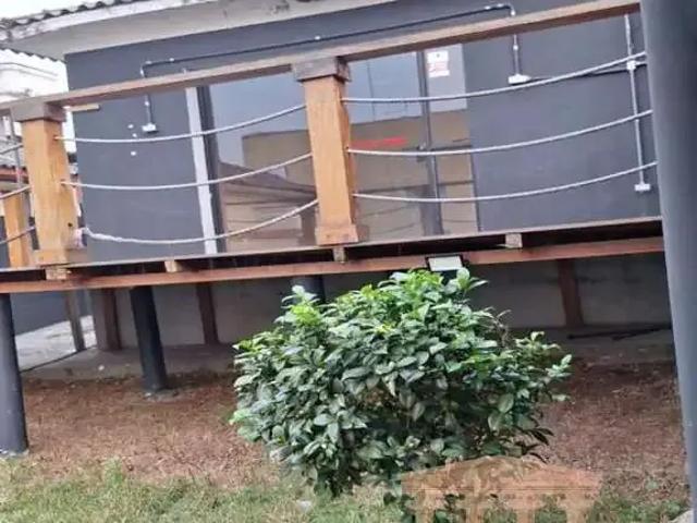 Casa / Sobrado Comercial para Venda em Osasco/SP Jardim das Flores 3 Quartos