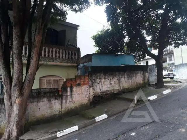 Casa / Sobrado Comercial para Venda em Osasco/SP Jardim Roberto 1 Quartos