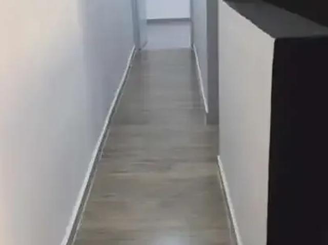 Casa / Sobrado Comercial para Venda em Osasco/SP Novo Osasco